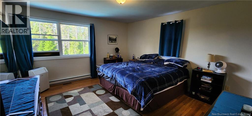 5 Sherwood Road, Prince Of Wales, New Brunswick  E5J 2K8 - Photo 18 - NB126477