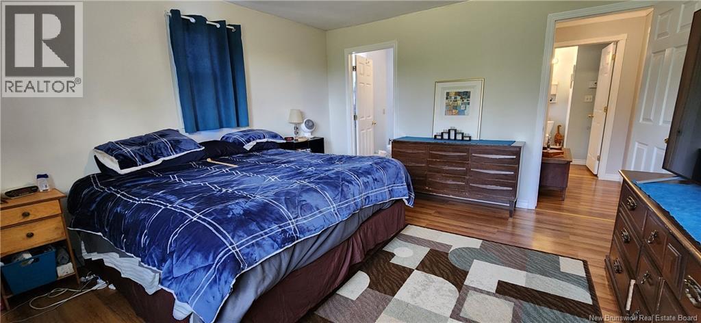 5 Sherwood Road, Prince Of Wales, New Brunswick  E5J 2K8 - Photo 19 - NB126477