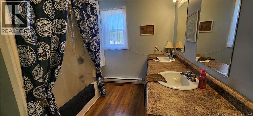 5 Sherwood Road, Prince Of Wales, New Brunswick  E5J 2K8 - Photo 23 - NB126477