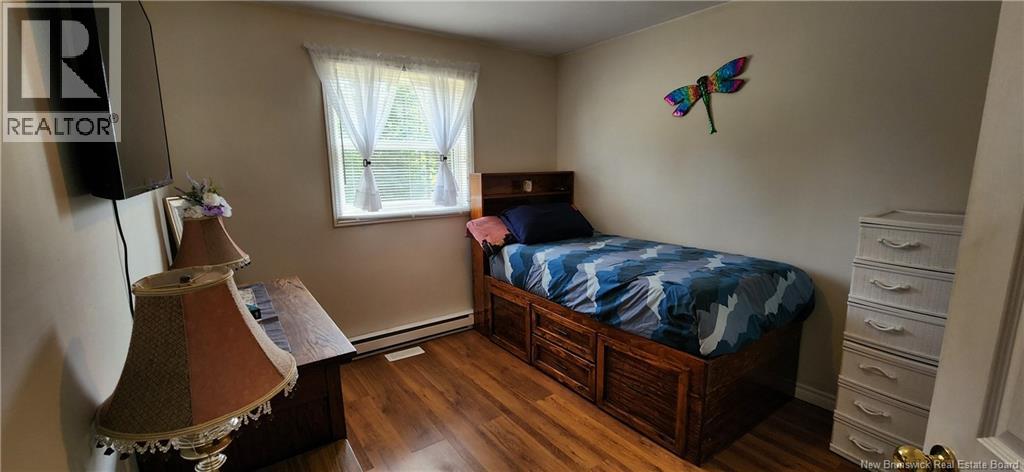 5 Sherwood Road, Prince Of Wales, New Brunswick  E5J 2K8 - Photo 24 - NB126477