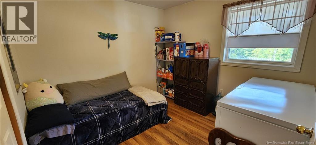 5 Sherwood Road, Prince Of Wales, New Brunswick  E5J 2K8 - Photo 25 - NB126477
