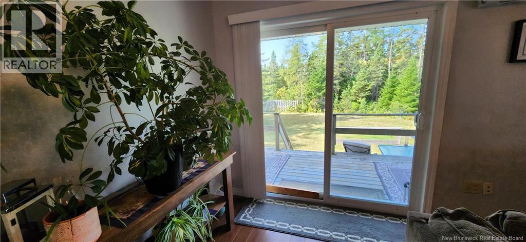 5 Sherwood Road, Prince Of Wales, New Brunswick  E5J 2K8 - Photo 26 - NB126477
