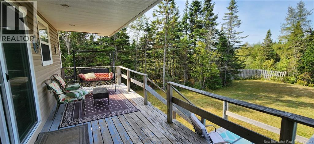 5 Sherwood Road, Prince Of Wales, New Brunswick  E5J 2K8 - Photo 27 - NB126477