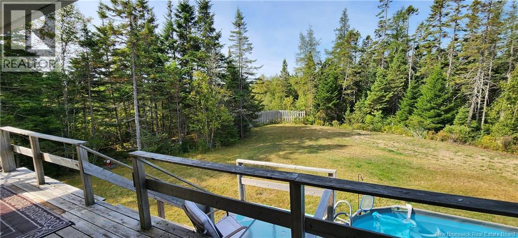 5 Sherwood Road, Prince Of Wales, New Brunswick  E5J 2K8 - Photo 28 - NB126477