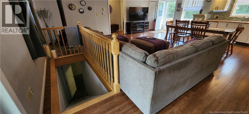5 Sherwood Road, Prince Of Wales, New Brunswick  E5J 2K8 - Photo 29 - NB126477