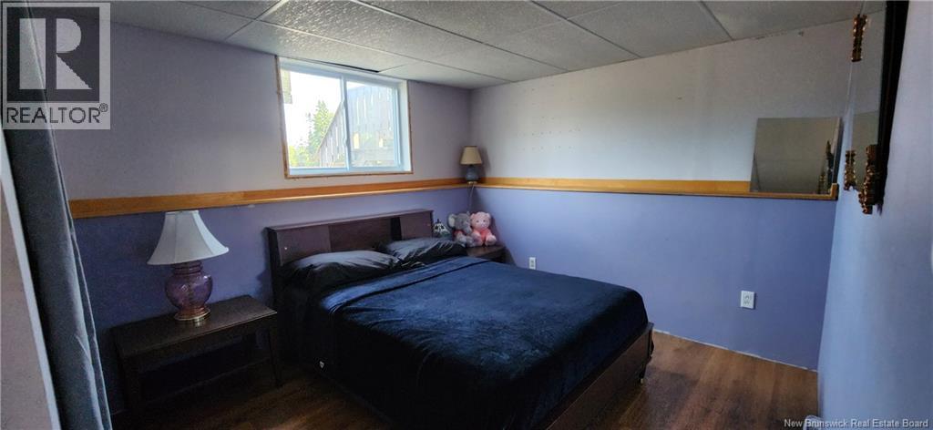 5 Sherwood Road, Prince Of Wales, New Brunswick  E5J 2K8 - Photo 31 - NB126477