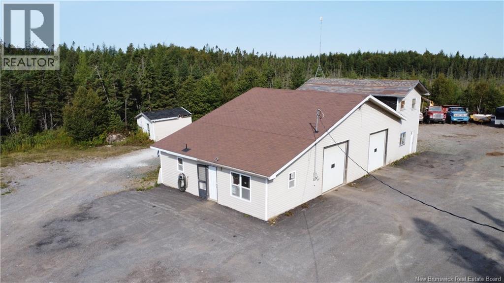 5 Sherwood Road, Prince Of Wales, New Brunswick  E5J 2K8 - Photo 42 - NB126477