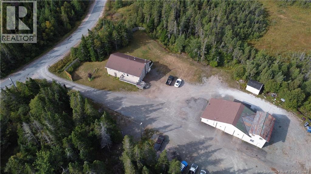 5 Sherwood Road, Prince Of Wales, New Brunswick  E5J 2K8 - Photo 43 - NB126477