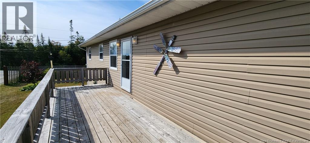 5 Sherwood Road, Prince Of Wales, New Brunswick  E5J 2K8 - Photo 5 - NB126477
