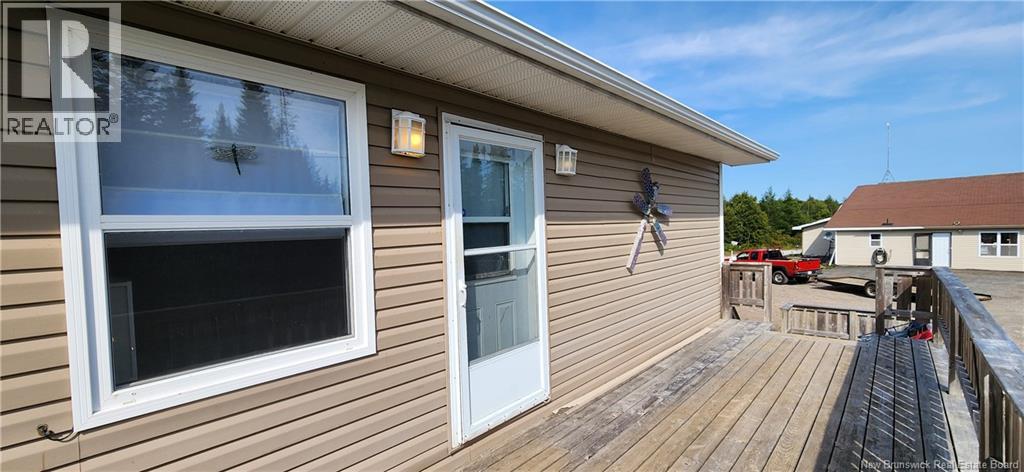 5 Sherwood Road, Prince Of Wales, New Brunswick  E5J 2K8 - Photo 6 - NB126477