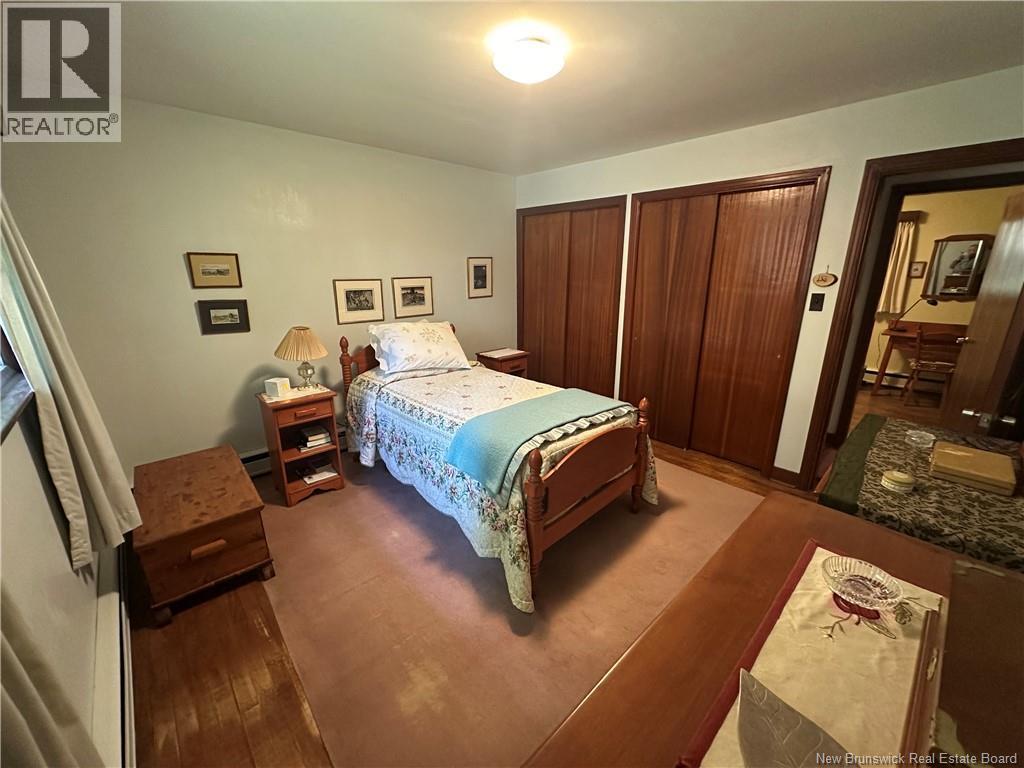 72 Elizabeth Parkway, Rothesay, New Brunswick  E2H 1E9 - Photo 13 - NB126111