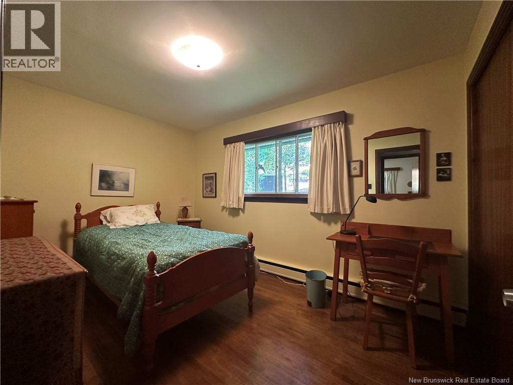 72 Elizabeth Parkway, Rothesay, New Brunswick  E2H 1E9 - Photo 15 - NB126111