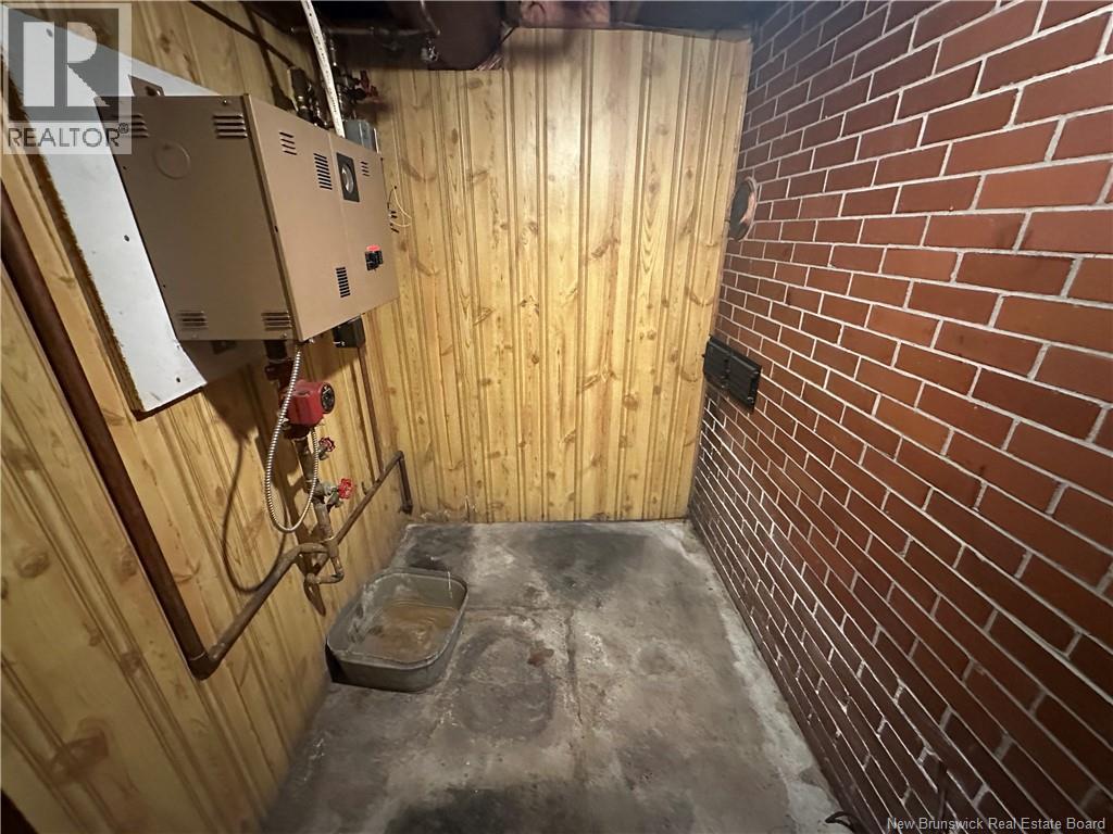72 Elizabeth Parkway, Rothesay, New Brunswick  E2H 1E9 - Photo 24 - NB126111