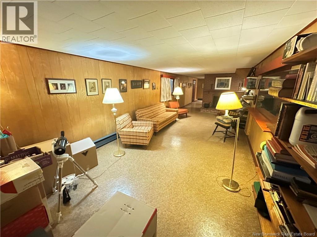72 Elizabeth Parkway, Rothesay, New Brunswick  E2H 1E9 - Photo 26 - NB126111