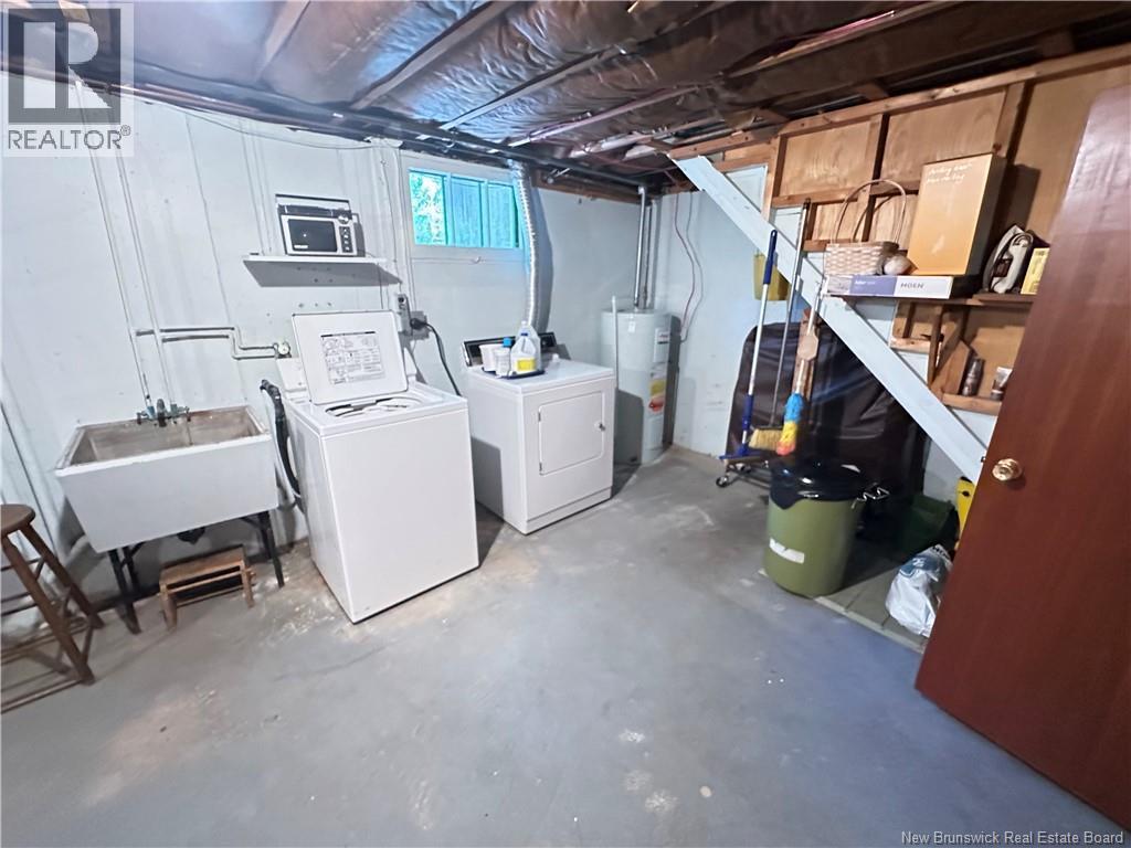 72 Elizabeth Parkway, Rothesay, New Brunswick  E2H 1E9 - Photo 27 - NB126111