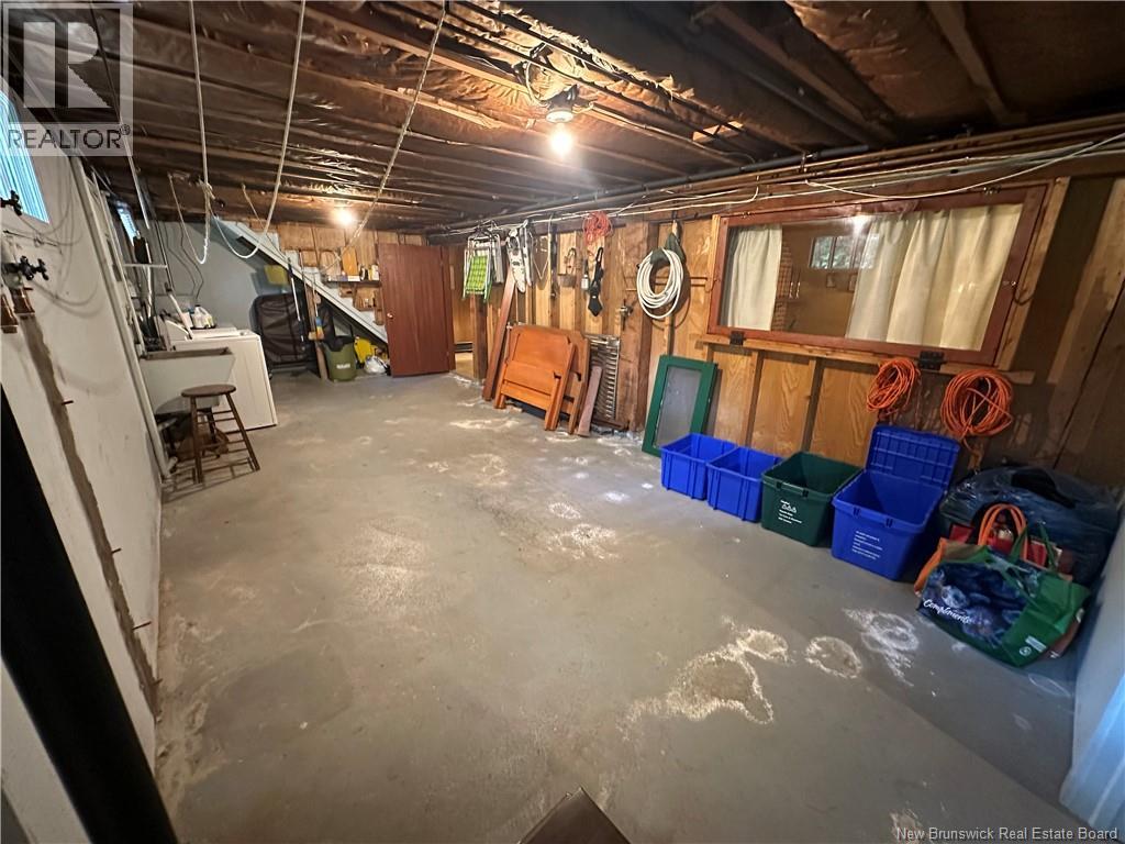 72 Elizabeth Parkway, Rothesay, New Brunswick  E2H 1E9 - Photo 29 - NB126111