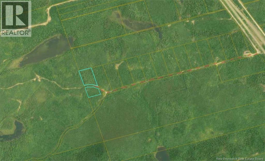 Backland Road, Saint John, New Brunswick  E2M 7T8 - Photo 10 - NB126118