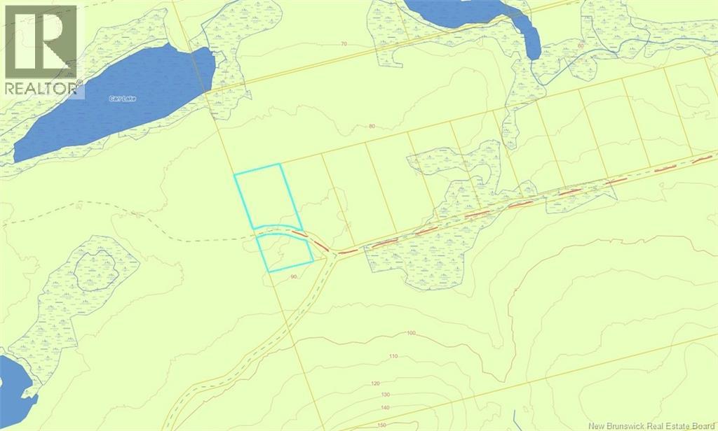 Backland Road, Saint John, New Brunswick  E2M 7T8 - Photo 11 - NB126118