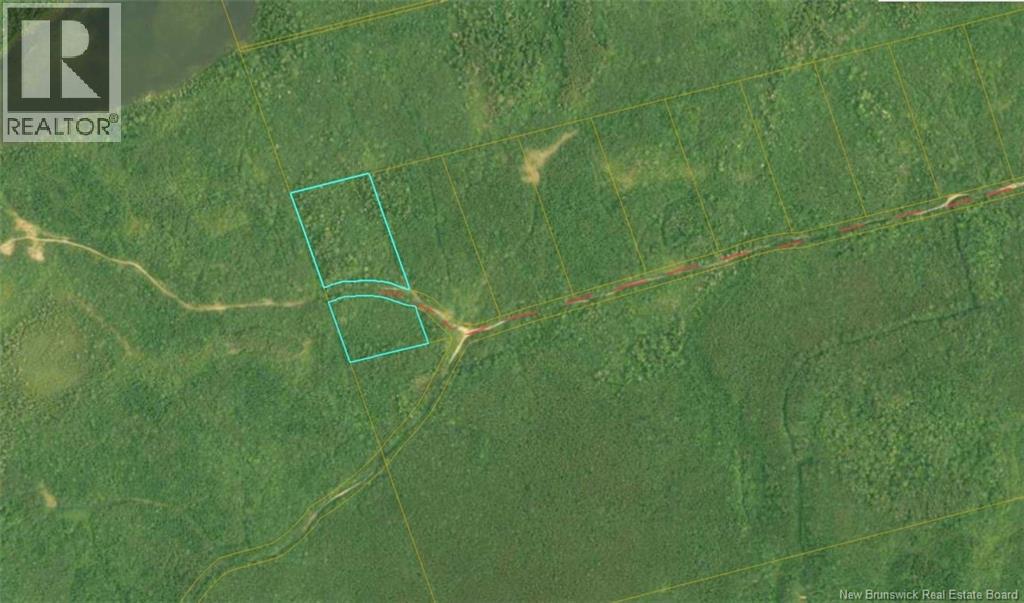 Backland Road, Saint John, New Brunswick  E2M 7T8 - Photo 8 - NB126118