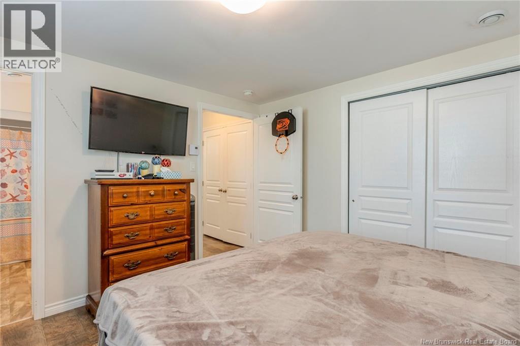 15 Harvest, St George, New Brunswick  E5C 0J3 - Photo 18 - NB126553