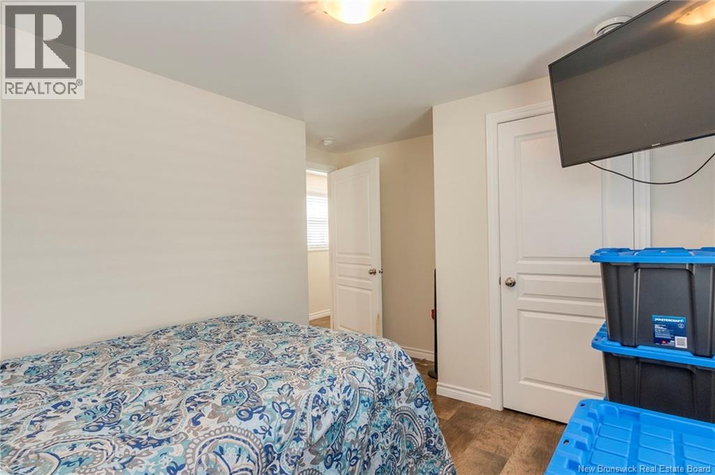 15 Harvest, St George, New Brunswick  E5C 0J3 - Photo 27 - NB126553