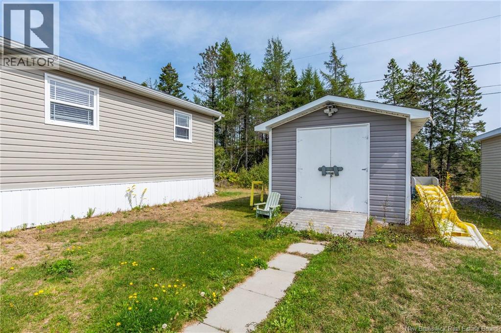 15 Harvest, St George, New Brunswick  E5C 0J3 - Photo 36 - NB126553