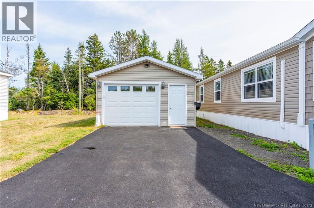 15 Harvest, St George, New Brunswick  E5C 0J3 - Photo 37 - NB126553
