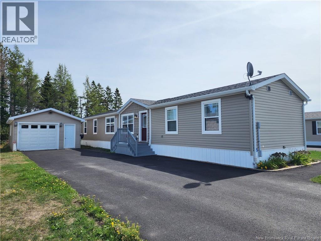 15 Harvest, St George, New Brunswick  E5C 0J3 - Photo 39 - NB126553