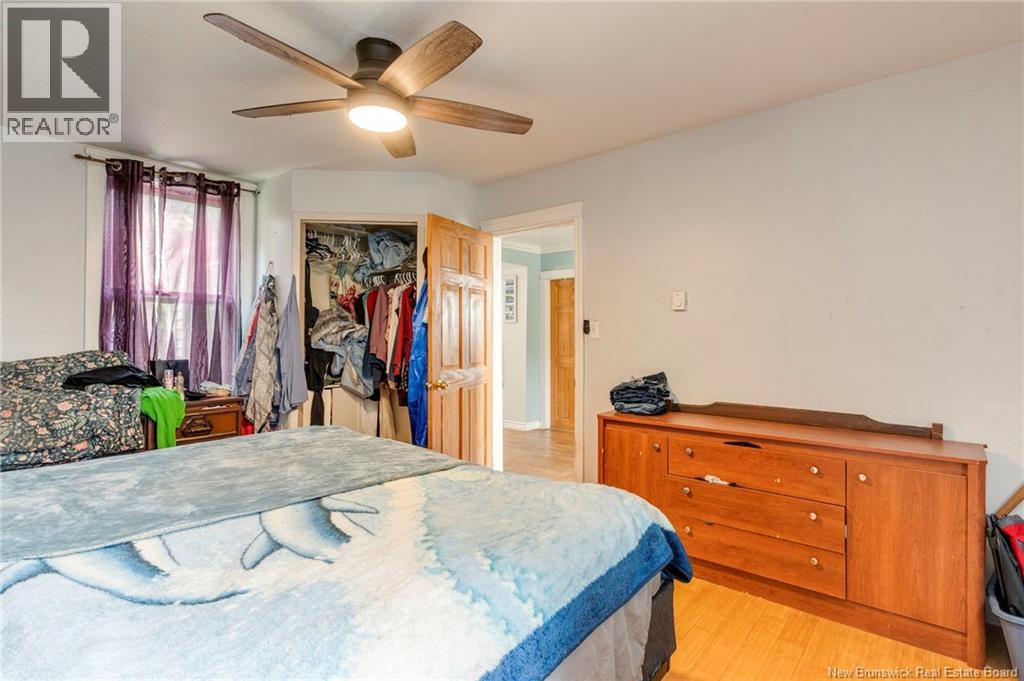 50 Linton, Saint John, New Brunswick  E2M 5V5 - Photo 20 - NB126564