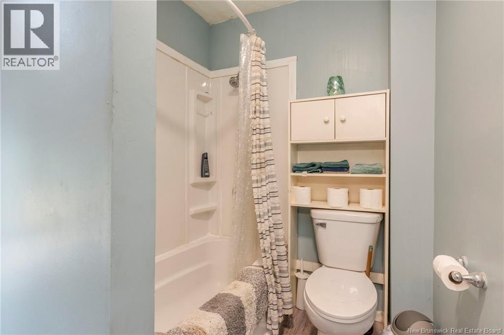 50 Linton, Saint John, New Brunswick  E2M 5V5 - Photo 27 - NB126564