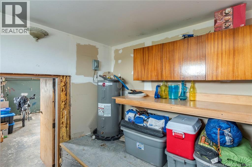50 Linton, Saint John, New Brunswick  E2M 5V5 - Photo 42 - NB126564