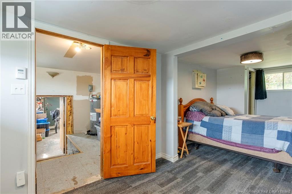 50 Linton, Saint John, New Brunswick  E2M 5V5 - Photo 43 - NB126564