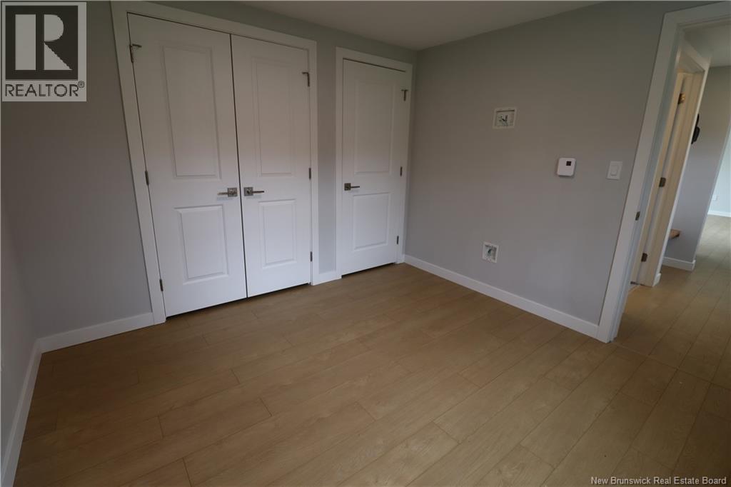 8 Fraser Street, St. Stephen, New Brunswick  E3L 4B5 - Photo 10 - NB126610