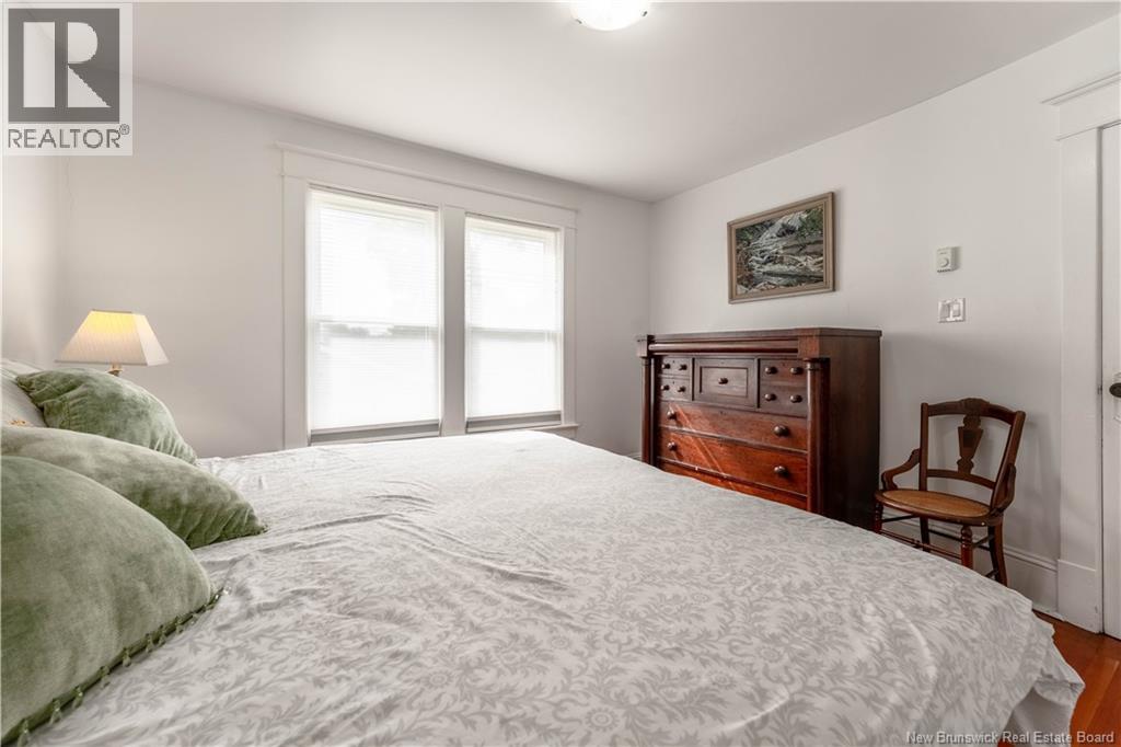 10 Dow Street, St. Stephen, New Brunswick  E3L 1R3 - Photo 25 - NB126144
