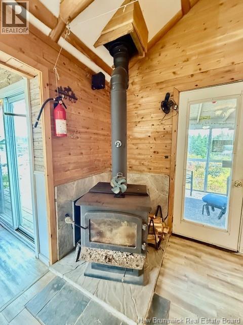 2256 Route 770, Lee Settlement, New Brunswick  E5C 3T7 - Photo 25 - NB126029