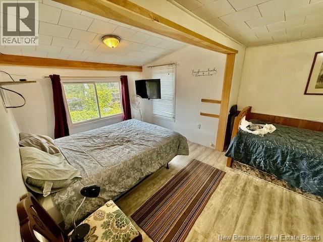 2256 Route 770, Lee Settlement, New Brunswick E5C 3T7 - Photo 36 - NB126029