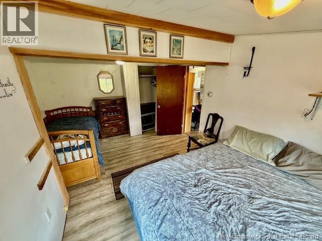 2256 Route 770, Lee Settlement, New Brunswick E5C 3T7 - Photo 37 - NB126029