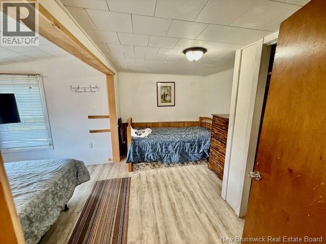 2256 Route 770, Lee Settlement, New Brunswick E5C 3T7 - Photo 38 - NB126029