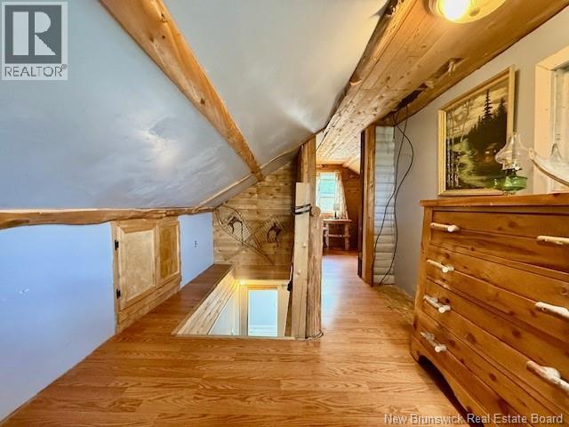 2256 Route 770, Lee Settlement, New Brunswick E5C 3T7 - Photo 40 - NB126029