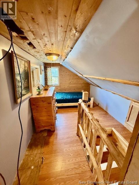 2256 Route 770, Lee Settlement, New Brunswick E5C 3T7 - Photo 41 - NB126029