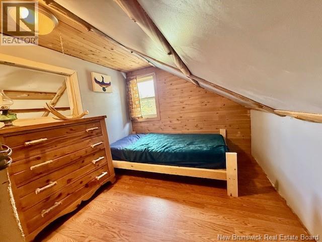 2256 Route 770, Lee Settlement, New Brunswick E5C 3T7 - Photo 42 - NB126029