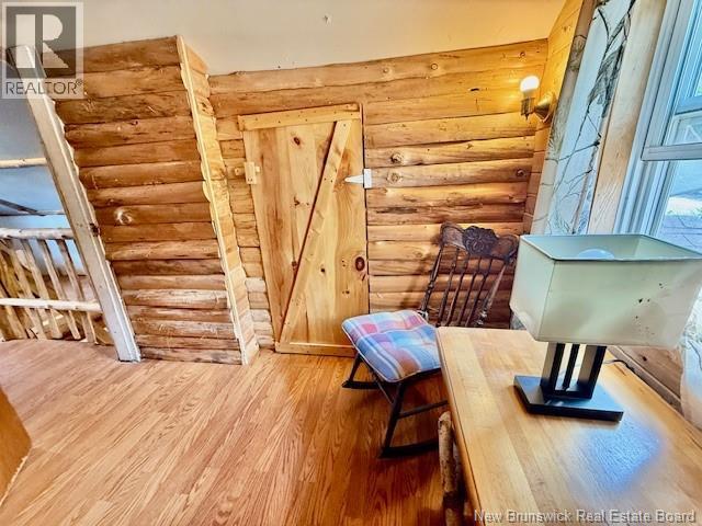 2256 Route 770, Lee Settlement, New Brunswick E5C 3T7 - Photo 43 - NB126029
