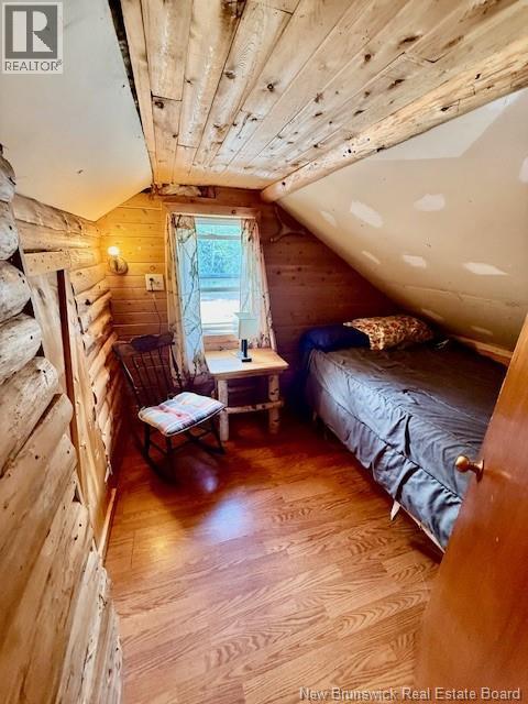 2256 Route 770, Lee Settlement, New Brunswick E5C 3T7 - Photo 44 - NB126029