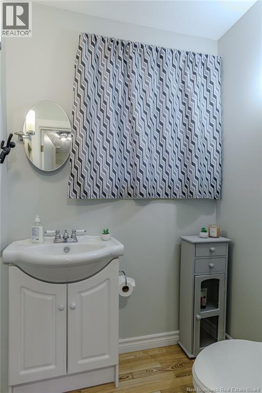 30 Rolling Hills Drive, Rothesay, New Brunswick  E2H 2P3 - Photo 12 - NB126670