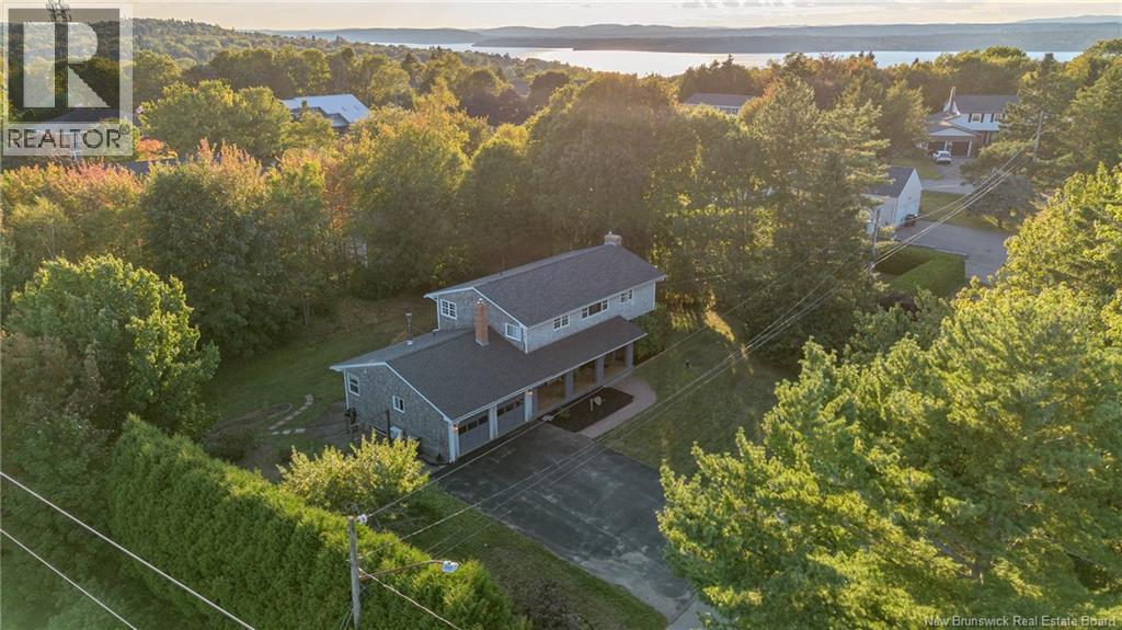 30 Rolling Hills Drive, Rothesay, New Brunswick  E2H 2P3 - Photo 2 - NB126670