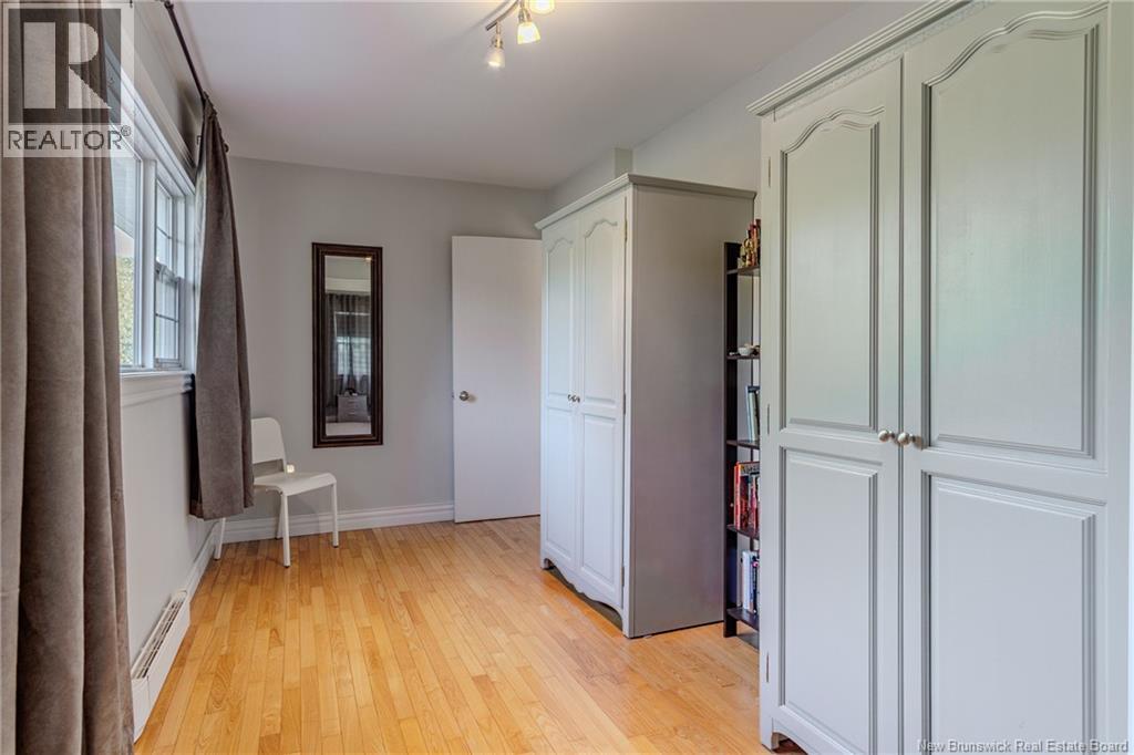 30 Rolling Hills Drive, Rothesay, New Brunswick  E2H 2P3 - Photo 27 - NB126670