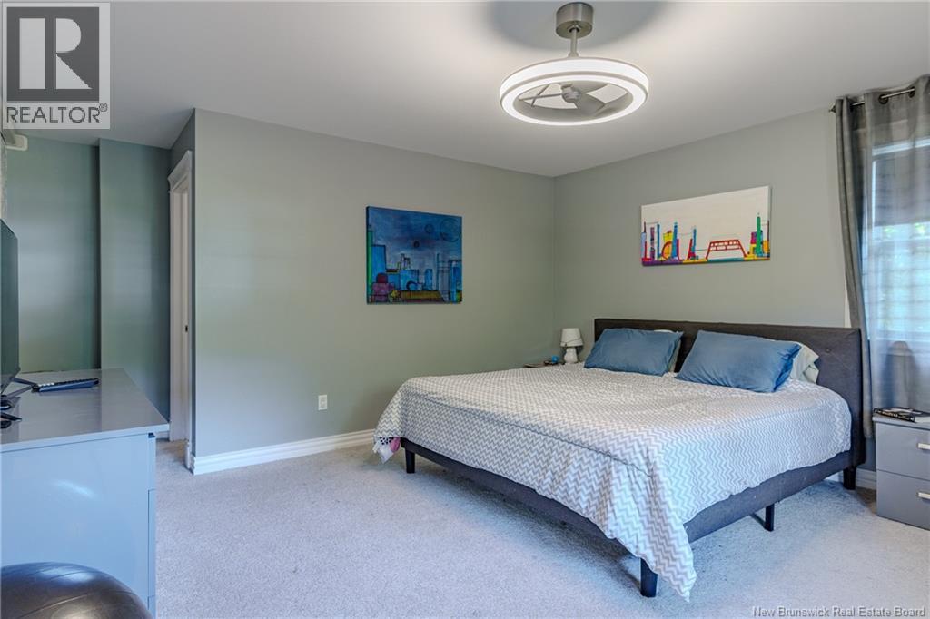 30 Rolling Hills Drive, Rothesay, New Brunswick  E2H 2P3 - Photo 28 - NB126670