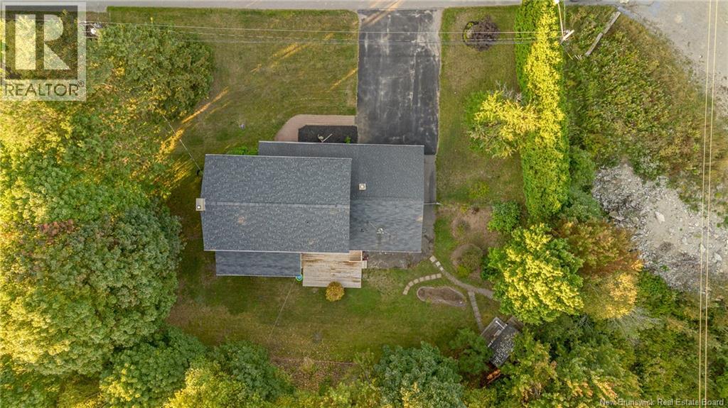 30 Rolling Hills Drive, Rothesay, New Brunswick  E2H 2P3 - Photo 3 - NB126670