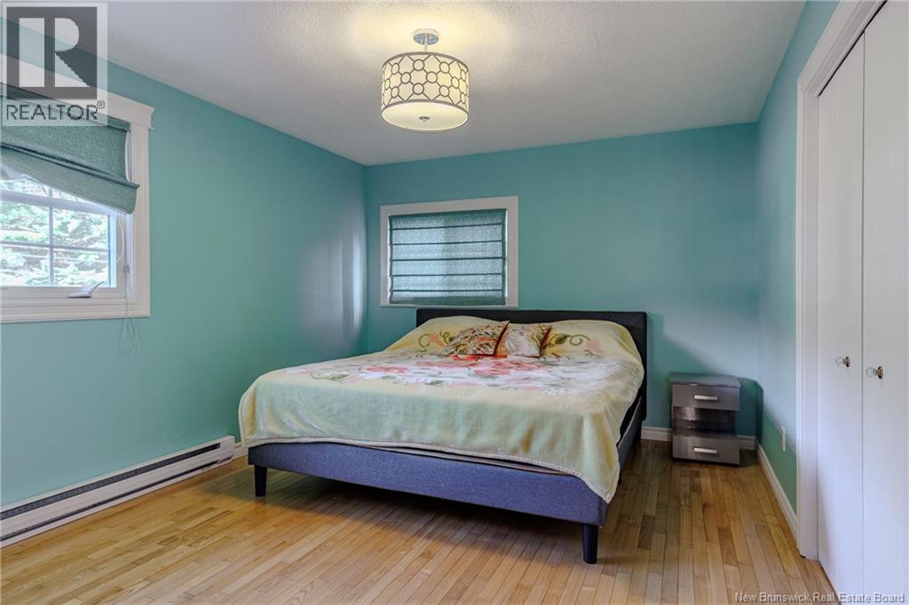 30 Rolling Hills Drive, Rothesay, New Brunswick  E2H 2P3 - Photo 32 - NB126670
