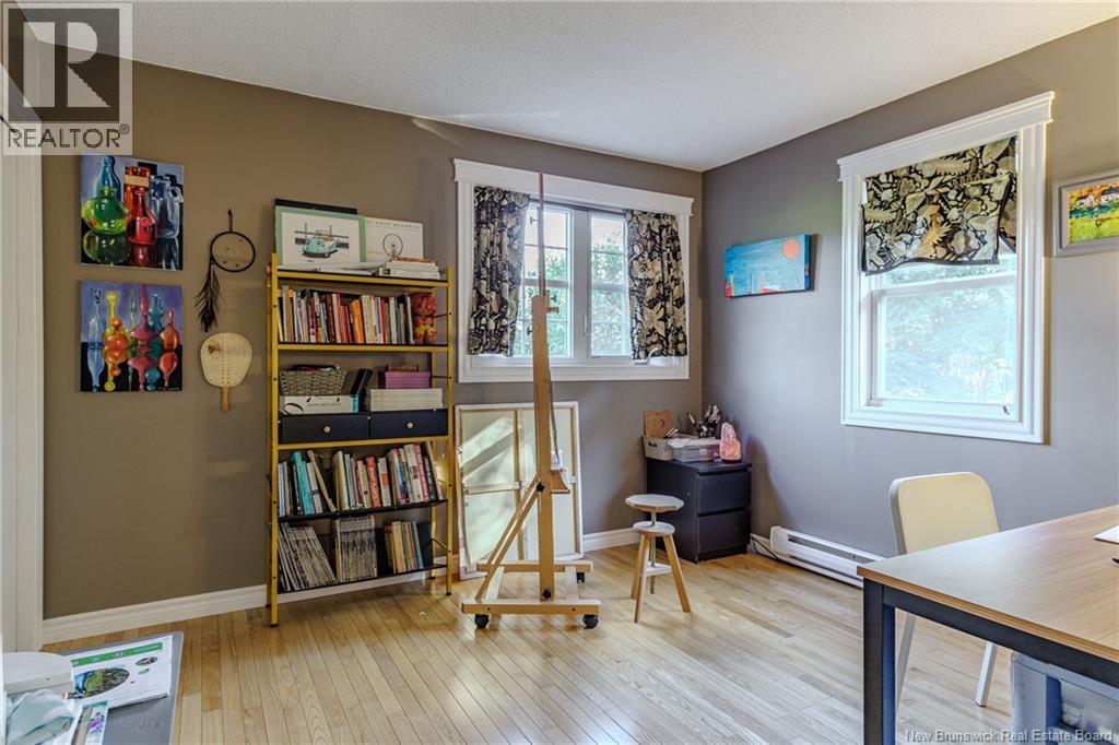 30 Rolling Hills Drive, Rothesay, New Brunswick  E2H 2P3 - Photo 33 - NB126670